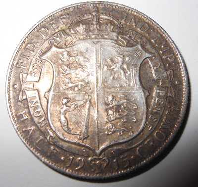 Post-Your-United-Kingdom-Great-Britain-Coin-Acquisitions.